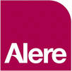 Alere Technologies GmbH