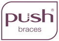 Push Braces / Nea International bv