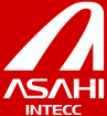 ASAHI INTECC Co., Ltd.