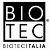 Biotec Italia S.r.l.