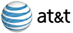 AT&T, Inc.