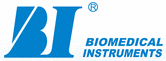 Biomedical Instruments Co., Ltd.