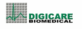 Digicare Biomedical Technology, Inc.