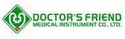 Doctor's Friend Medical Instrument Co., Ltd.