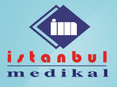Istanbul Medikal Ltd. Sti