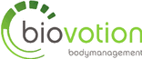 Biovotion AG