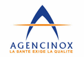 Agencinox S.A.S.