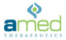 Amed Therapeutics Ltd.