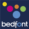Bedfont Scientific Ltd.