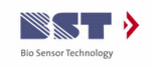 BST Bio Sensor Technology GmbH