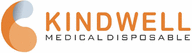Kindwell Medical Equipment Co., Ltd.
