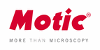 Motic Europe - Motic Deutschland GmbH