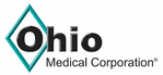 Ohio Medical Corporation