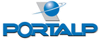 Portalp International SAS