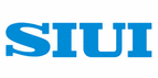 Shantou Institute of Ultrasonic Instruments Co., Ltd. (SIUI)