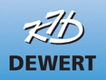 K.-H. Dewert GmbH Stahlrohrmöbelfabrikation