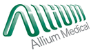 Allium Medical Solutions Ltd.