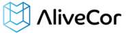 AliveCor, Inc.
