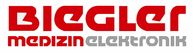 Biegler GmbH Medizinelektronik