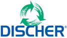 Discher Technik GmbH