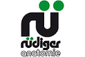 Rüdiger Anatomie GmbH