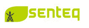 SENTEQ CO., Ltd