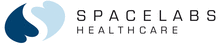 Spacelabs Healthcare GmbH