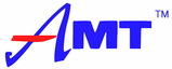 AMT Engineering Co. Ltd.