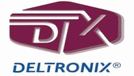 Deltronix Equipamentos Ltda.