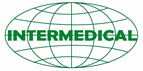 Intermedical S.R.L. con Socio Unico