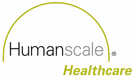 Humanscale Ltd.