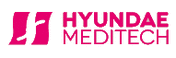 HyunDae MediTech Co., Ltd.