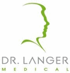 Dr. Langer Medical GmbH