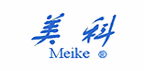 Mianyang Meike Electronic Equipment Co., Ltd
