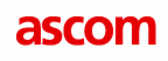 Ascom Deutschland GmbH