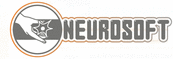 Neurosoft Ltd