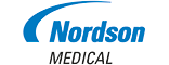 Nordson Medical Corp. Micromedics