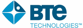 BTE Technologies Corp.