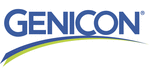GENICON Inc.