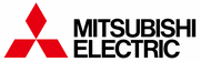 Mitsubishi Electric Europe B.V. Spanish Branch