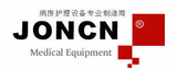 Nanjing Joncn Science & Technology Co., Ltd.