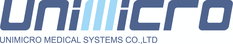 Unimicro Medical Systems Co., Ltd.