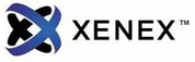 Xenex Disinfection Services LLC