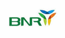 BNR Co.,Ltd