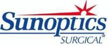 Sunoptic Technologies LLC