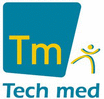 Tech med Tm - TMS