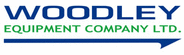 Woodley Equipment Company Ltd.