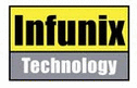 Infunix Technology Co., Ltd.