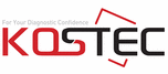 Kostec Co. Ltd.