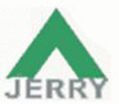 Shanxi Jerry Medical Instrument Co., Ltd.